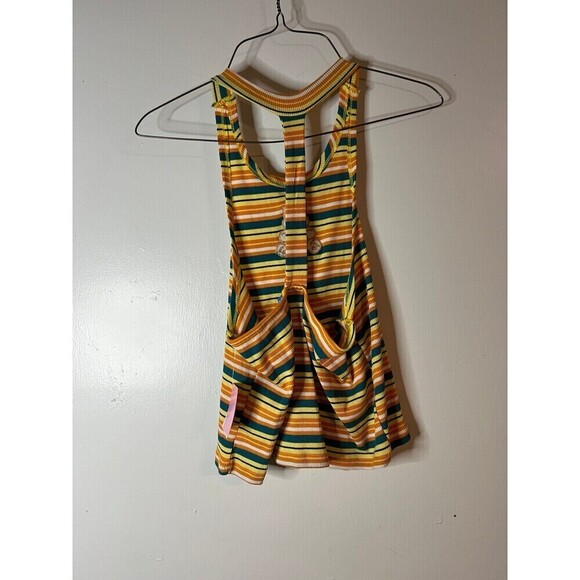 Care Bears Girls Tank Top - Picture 2 of 4